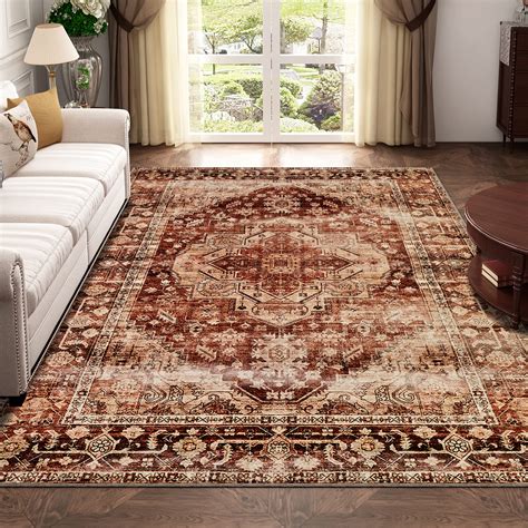 cheap large area rugs 9x12